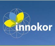 innokor.info